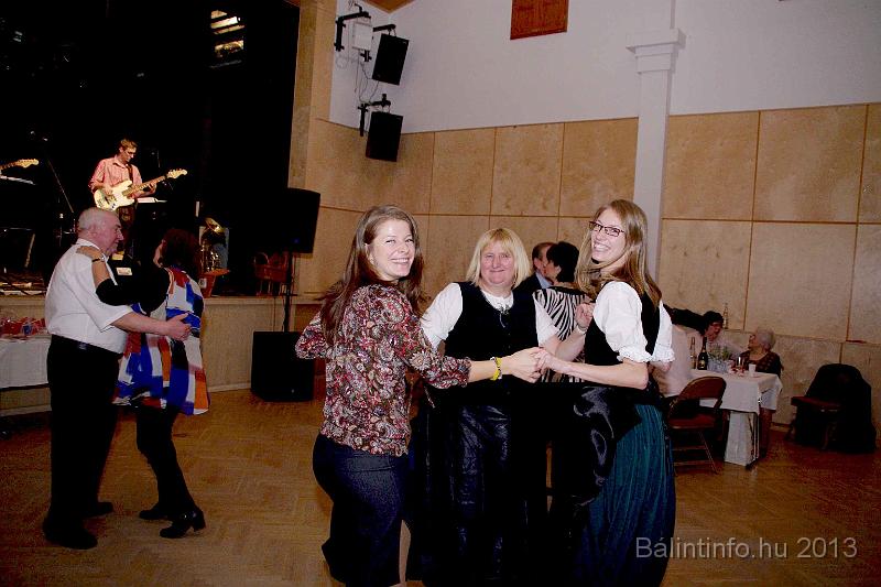torokbalinti_svab_bal_2013_113.jpg