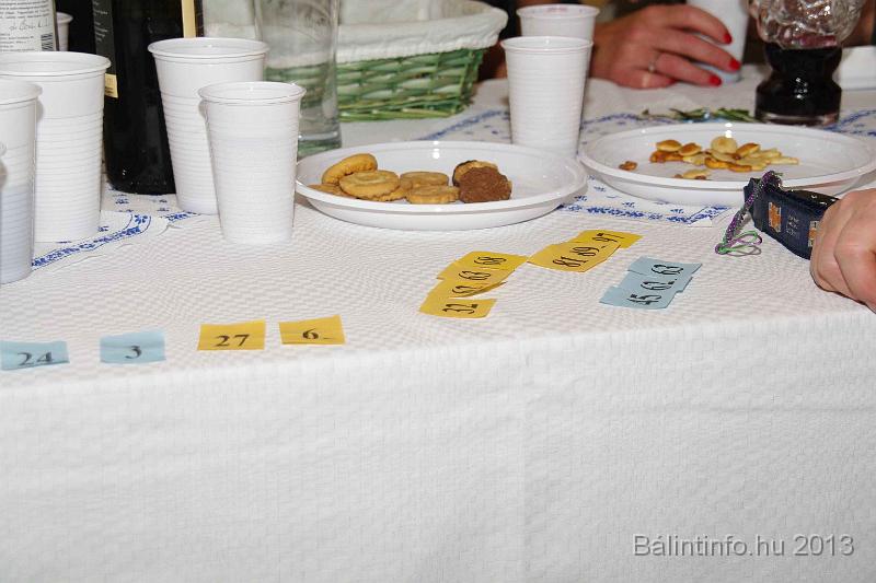 torokbalinti_svab_bal_2013_115.jpg