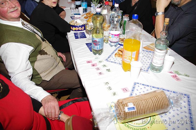 torokbalinti_svab_bal_2013_116.jpg