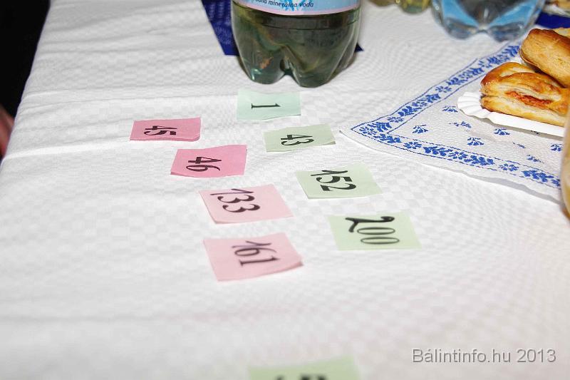 torokbalinti_svab_bal_2013_117.jpg