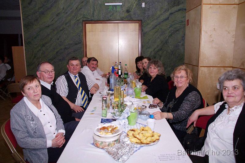 torokbalinti_svab_bal_2013_118.jpg