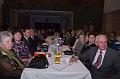 torokbalinti_svab_bal_2013_013