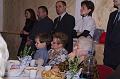 torokbalinti_svab_bal_2013_018