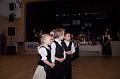 torokbalinti_svab_bal_2013_022