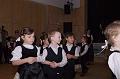 torokbalinti_svab_bal_2013_024