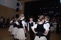torokbalinti_svab_bal_2013_025