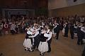 torokbalinti_svab_bal_2013_027