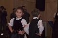 torokbalinti_svab_bal_2013_030
