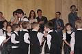 torokbalinti_svab_bal_2013_033