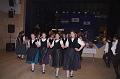 torokbalinti_svab_bal_2013_044