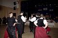 torokbalinti_svab_bal_2013_052