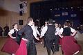 torokbalinti_svab_bal_2013_053