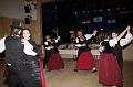 torokbalinti_svab_bal_2013_054