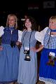 torokbalinti_svab_bal_2013_057