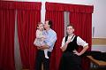 torokbalinti_svab_bal_2013_068