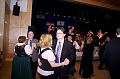 torokbalinti_svab_bal_2013_071