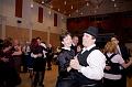 torokbalinti_svab_bal_2013_074