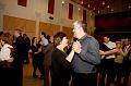 torokbalinti_svab_bal_2013_075