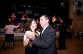torokbalinti_svab_bal_2013_080