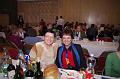 torokbalinti_svab_bal_2013_084