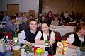 torokbalinti_svab_bal_2013_096