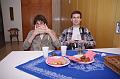 torokbalinti_svab_bal_2013_097