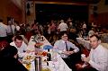 torokbalinti_svab_bal_2013_100