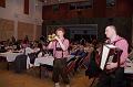 torokbalinti_svab_bal_2013_102