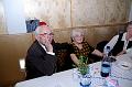 torokbalinti_svab_bal_2013_104