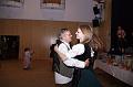 torokbalinti_svab_bal_2013_105