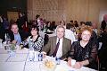 torokbalinti_svab_bal_2013_107