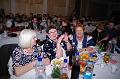 torokbalinti_svab_bal_2013_109