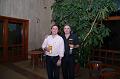 torokbalinti_svab_bal_2013_121