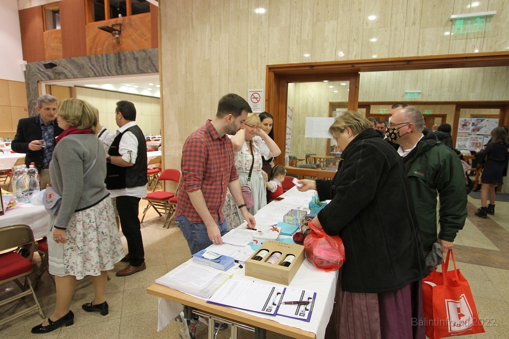 torokbalint_svab_bal_2022_0001.jpg