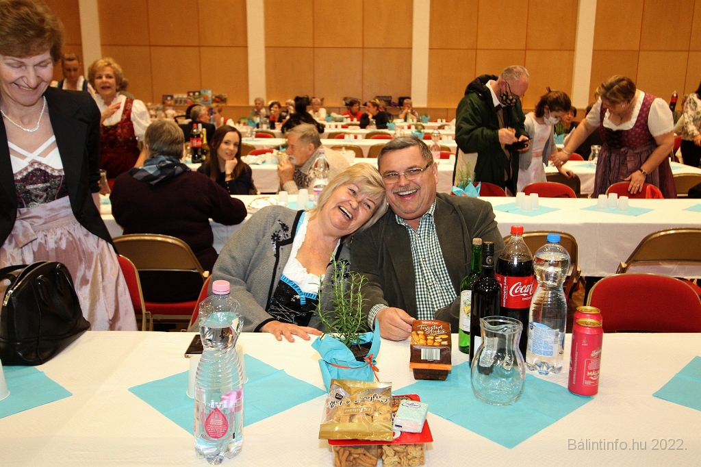 torokbalint_svab_bal_2022_0004.jpg
