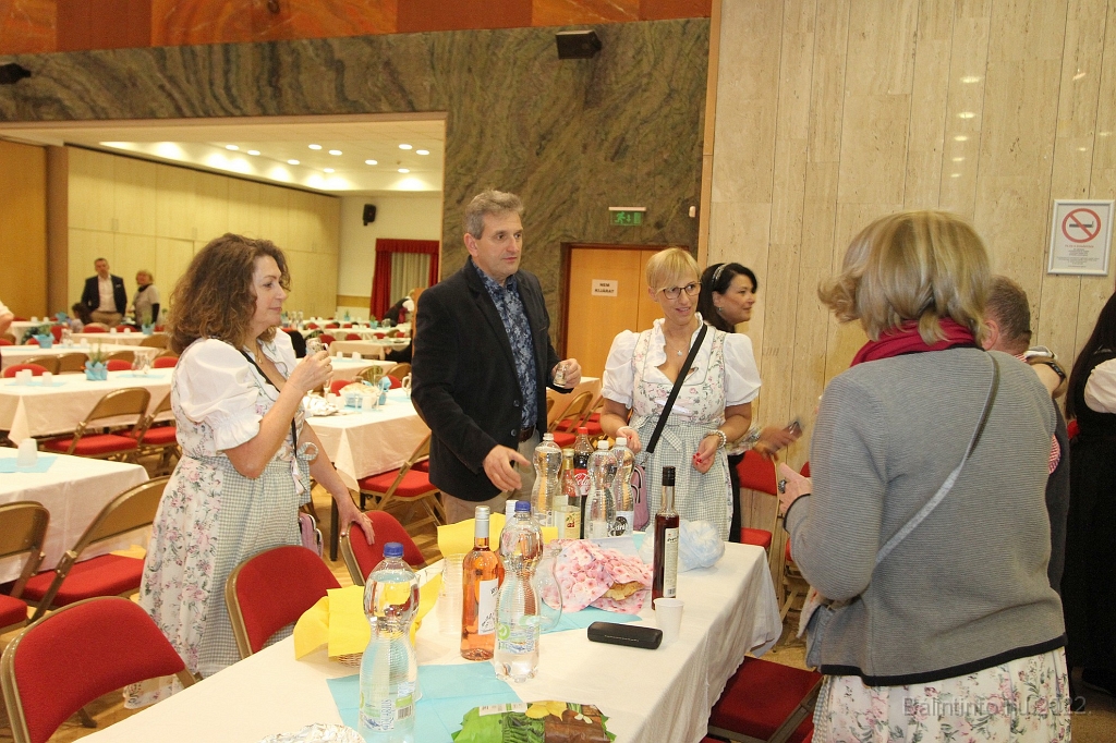 torokbalint_svab_bal_2022_0005.jpg