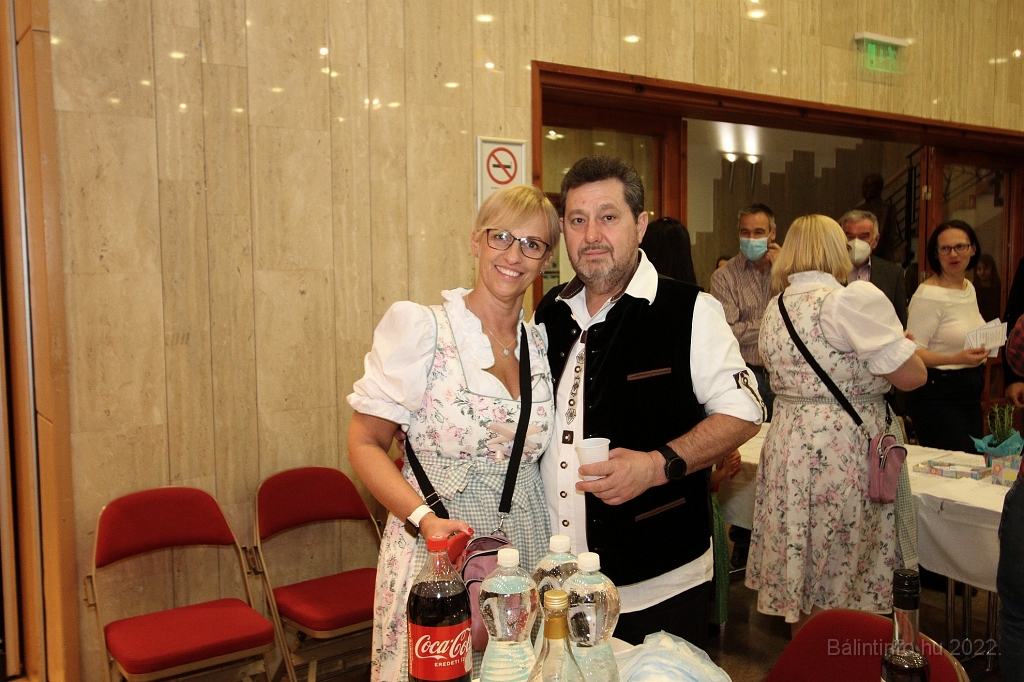 torokbalint_svab_bal_2022_0007.jpg