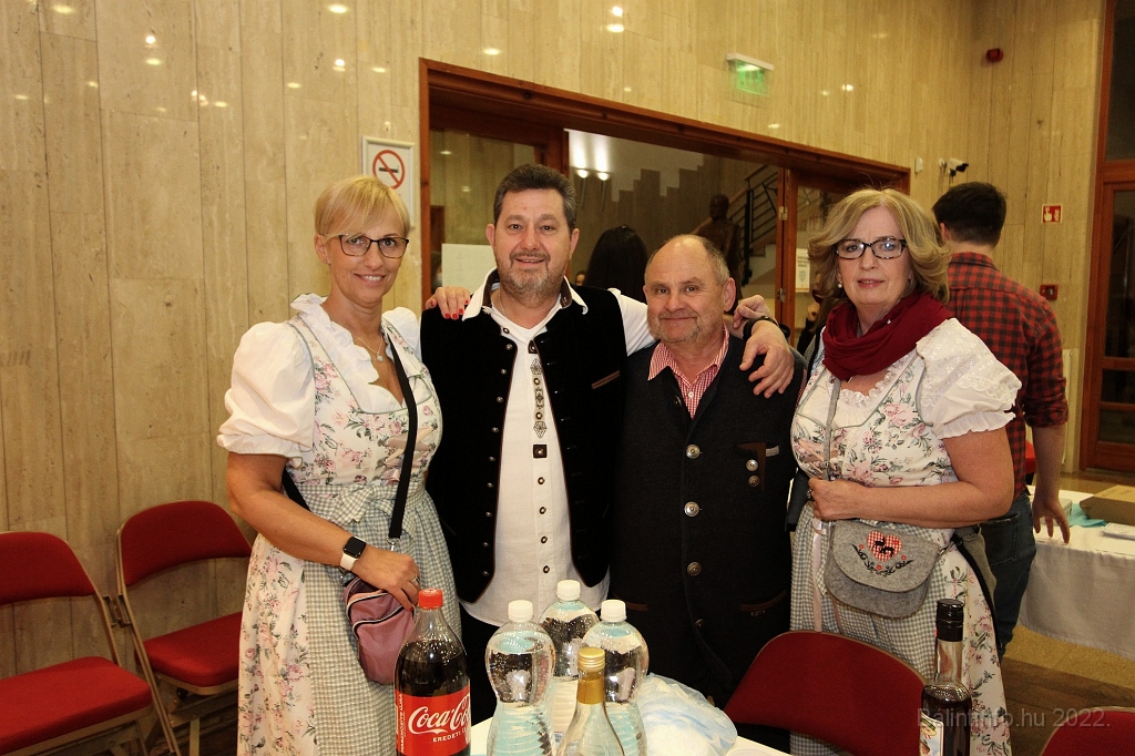 torokbalint_svab_bal_2022_0009.jpg