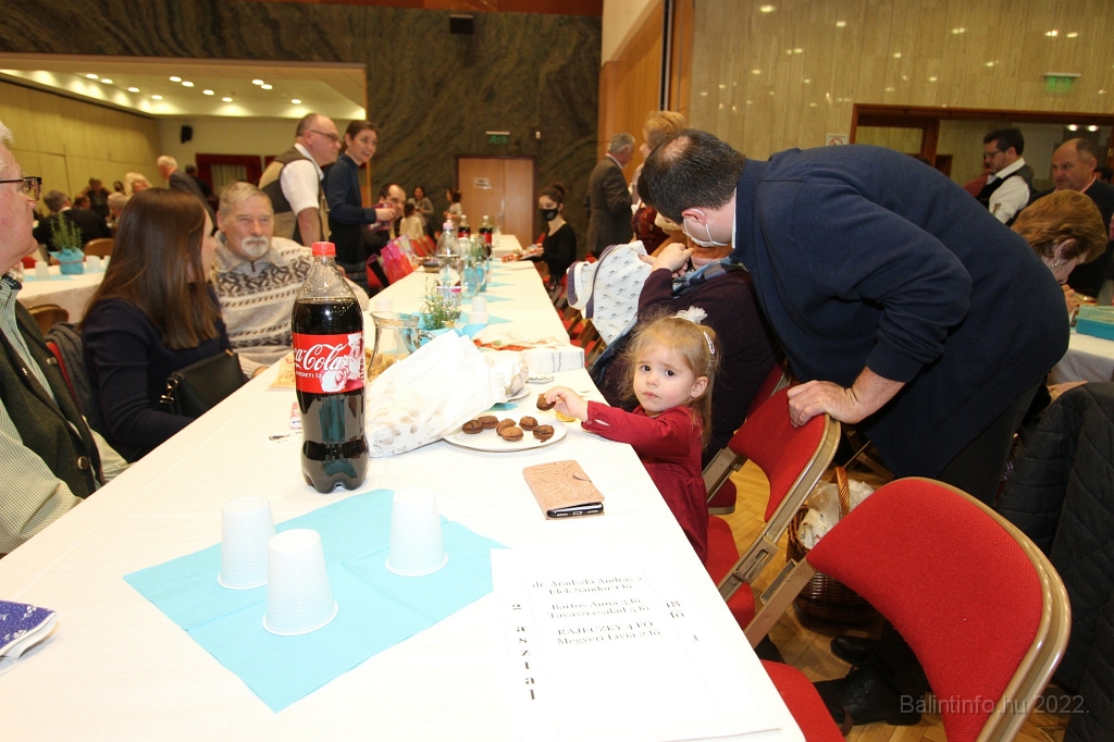 torokbalint_svab_bal_2022_0012.jpg