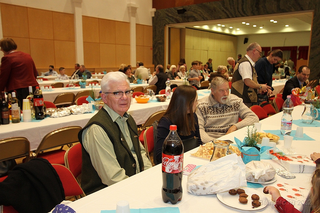 torokbalint_svab_bal_2022_0013.jpg