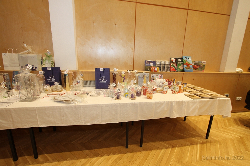 torokbalint_svab_bal_2022_0015.jpg