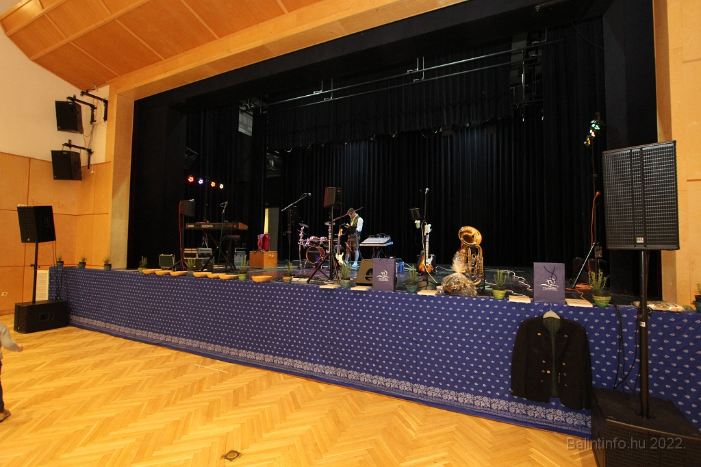 torokbalint_svab_bal_2022_0017.jpg