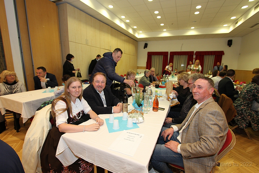 torokbalint_svab_bal_2022_0018.jpg