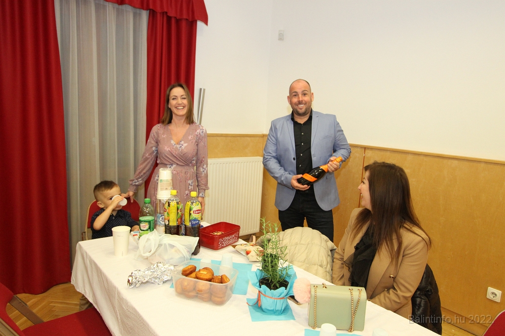 torokbalint_svab_bal_2022_0022.jpg
