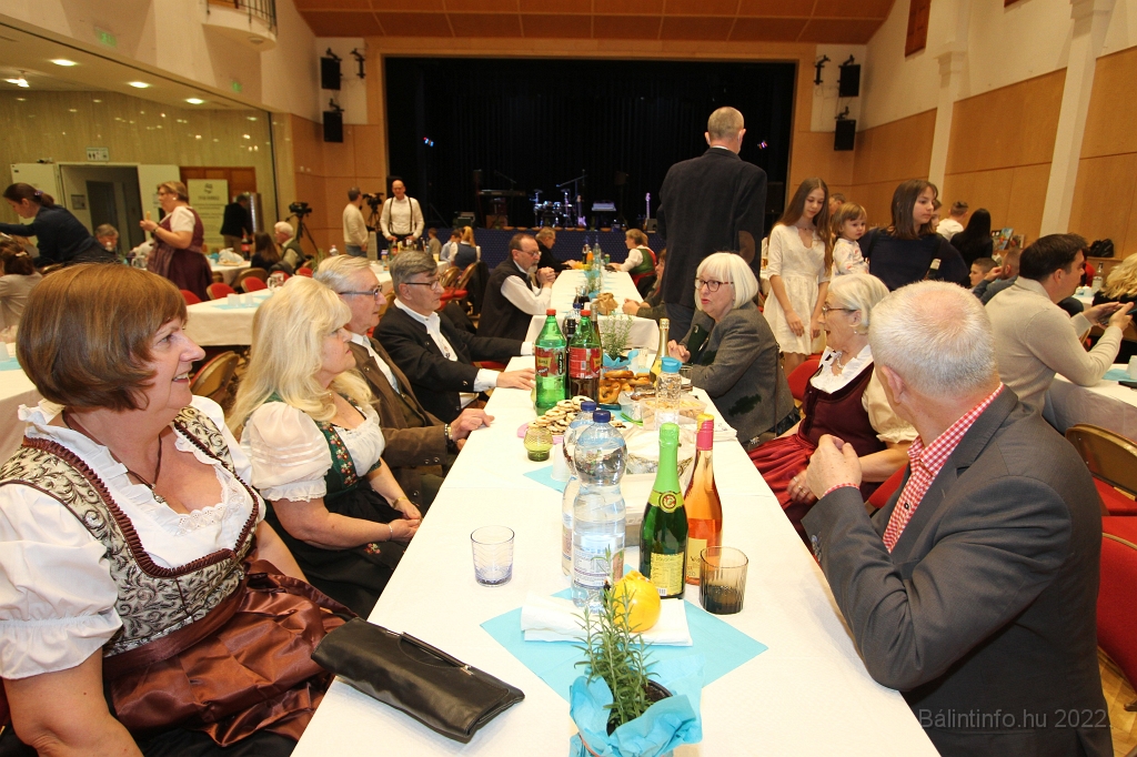 torokbalint_svab_bal_2022_0023.jpg