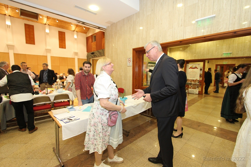 torokbalint_svab_bal_2022_0025.jpg