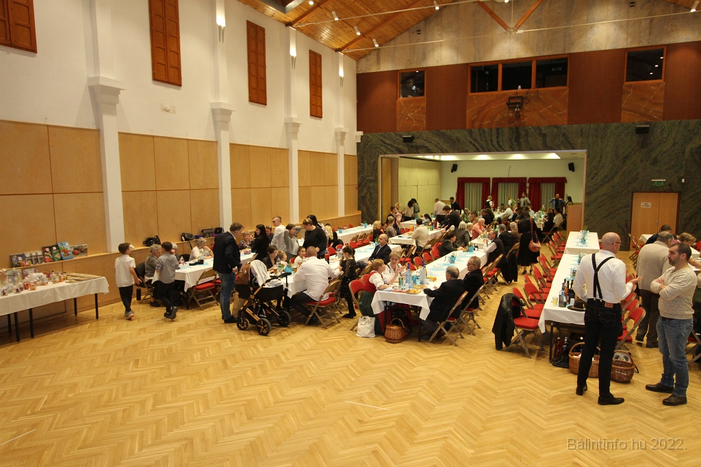 torokbalint_svab_bal_2022_0027.jpg