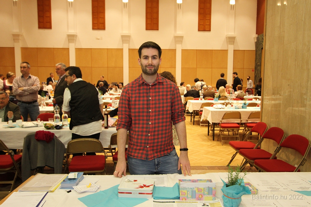 torokbalint_svab_bal_2022_0033.jpg