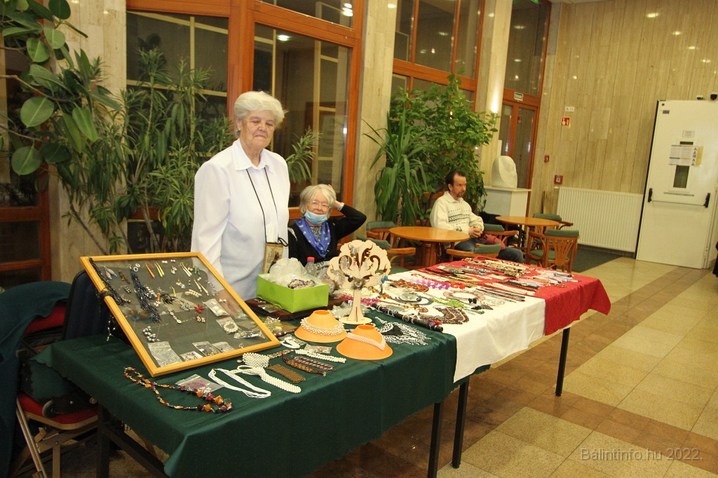 torokbalint_svab_bal_2022_0036.jpg
