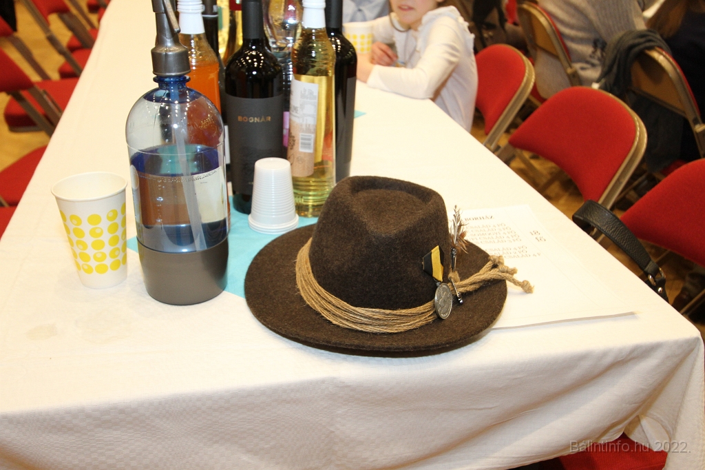 torokbalint_svab_bal_2022_0037.jpg